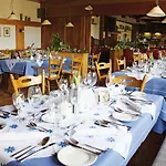 Quellenhof Hotel Bad Birnbach
