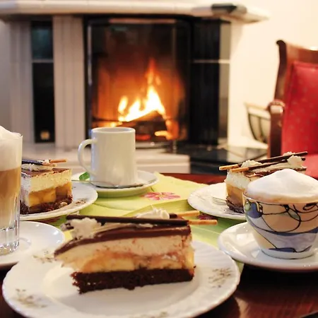 Quellenhof 4* Bad Birnbach