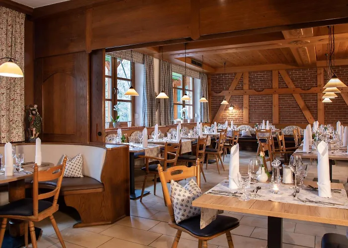 Quellenhof Hotel Bad Birnbach