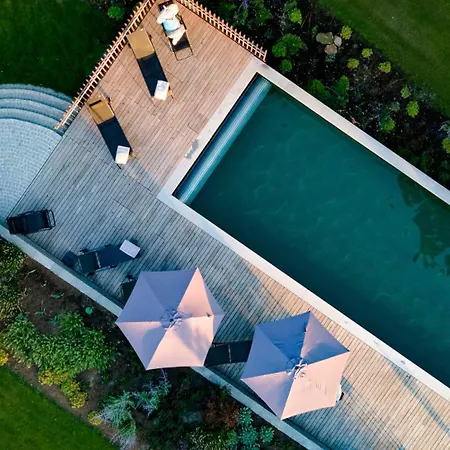 昆兰霍夫酒店 酒店 巴特比恩巴赫