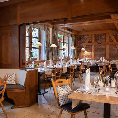 Quellenhof Hotel Bad Birnbach