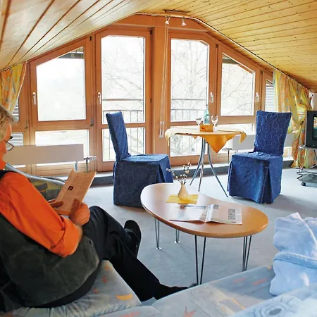 Quellenhof 4* Bad Birnbach