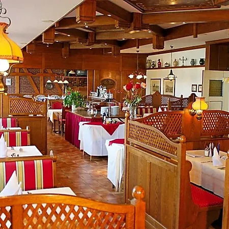 Hotel Quellenhof 4*