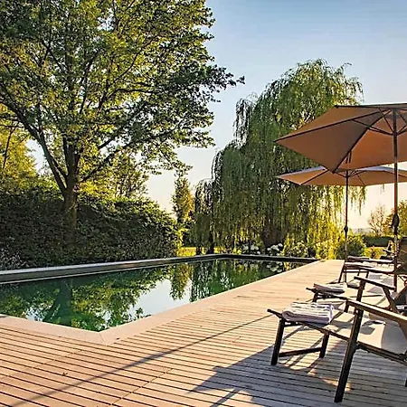 Hotel Quellenhof 4*
