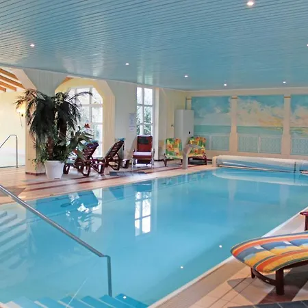 Quellenhof 4*