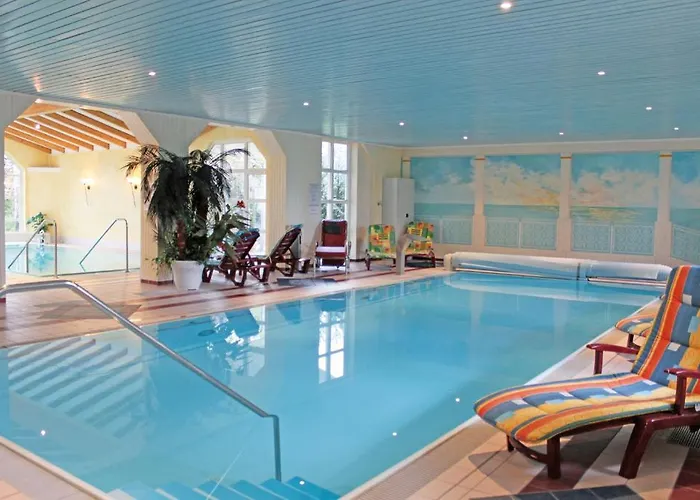 Quellenhof 4*